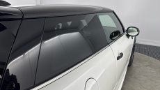 MINI Hatchback 1.5 Cooper Sport Premium 3dr Auto Petrol Hatchback